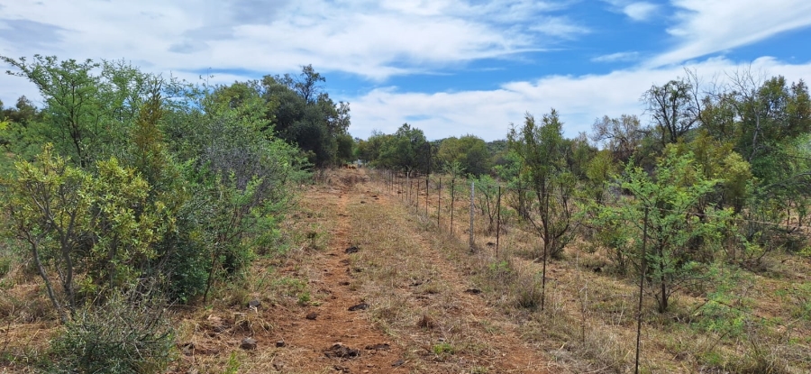 2 Bedroom Property for Sale in Swartruggens North West